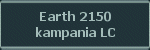 Earth 2150 kampania LC
