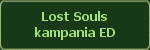 Lost Souls kampania ED