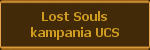 Lost Souls kampania UCS