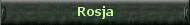 Mission 5 - Rosja